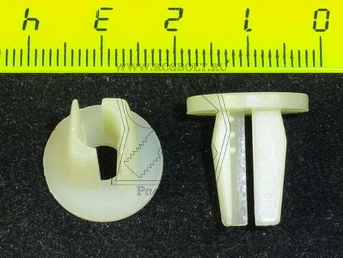 ������ �1637 ������������� Ford 