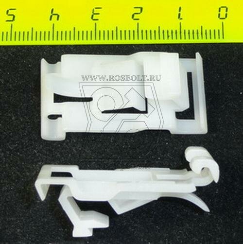 ������ �1638 ��������� �������� 