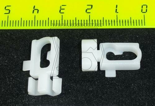 ������ �1639 ��������� �������� GM 