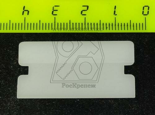 ������ �1643 ������������� 