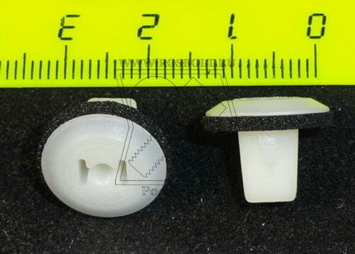 ������ �1646 ������������� Toyota / Lexus / Honda 