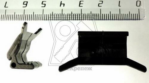 ������ �1654 ������������� 