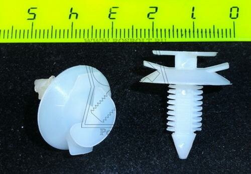 ������ �1663 ��������� ����������, ����������� ��� Fiat 